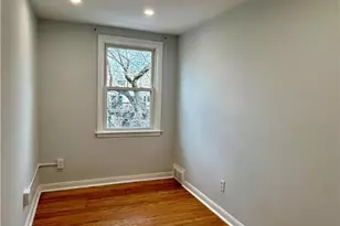 1925 S Delaware St, Allentown City, PA 18103 - Photo 19