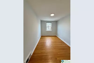 1925 S Delaware Street, Allentown City, PA 18103 - Photo 23