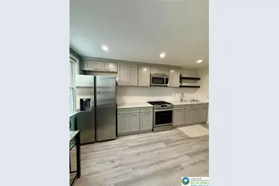 1925 S Delaware Street, Allentown City, PA 18103 - Photo 5