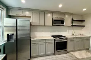 1925 S Delaware St, Allentown City, PA 18103 - Photo 5