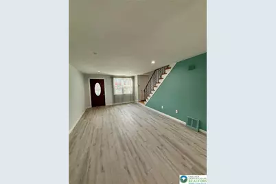 1925 S Delaware Street, Allentown City, PA 18103 - Photo 3