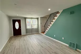 1925 S Delaware St, Allentown City, PA 18103 - Photo 3