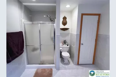 90 Halina Way, Towamensing Twp, PA 18058 - Photo 25