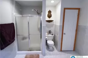 90 Halina Way, Towamensing Twp, PA 18058 - Photo 25