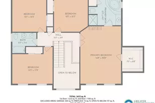 90 Halina Way, Towamensing Twp, PA 18058 - Photo 31