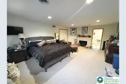 90 Halina Way, Towamensing Twp, PA 18058 - Photo 23