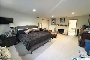 90 Halina Way, Towamensing Twp, PA 18058 - Photo 23