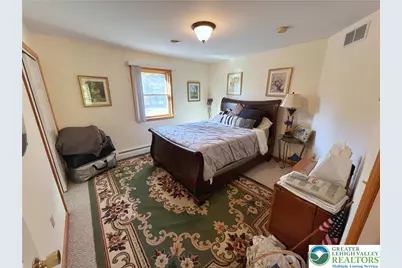 90 Halina Way, Towamensing Twp, PA 18058 - Photo 17