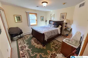 90 Halina Way, Towamensing Twp, PA 18058 - Photo 17