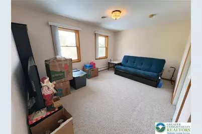 90 Halina Way, Towamensing Twp, PA 18058 - Photo 19