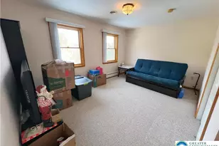 90 Halina Way, Towamensing Twp, PA 18058 - Photo 19