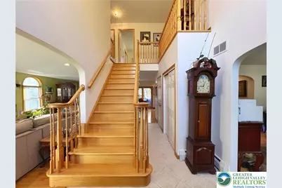 90 Halina Way, Towamensing Twp, PA 18058 - Photo 7