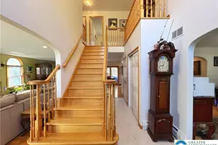 90 Halina Way, Towamensing Twp, PA 18058 - Photo 7