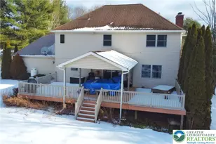 90 Halina Way, Towamensing Twp, PA 18058 - Photo 5