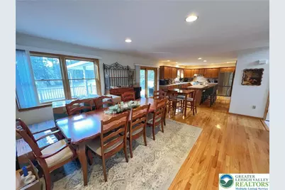 90 Halina Way, Towamensing Twp, PA 18058 - Photo 11