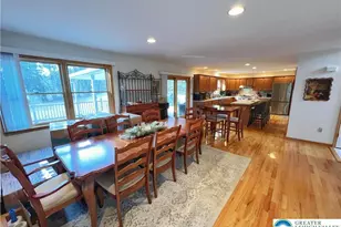 90 Halina Way, Towamensing Twp, PA 18058 - Photo 11