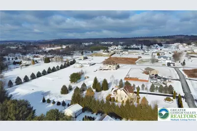 90 Halina Way, Towamensing Twp, PA 18058 - Photo 29