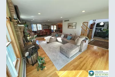 90 Halina Way, Towamensing Twp, PA 18058 - Photo 9