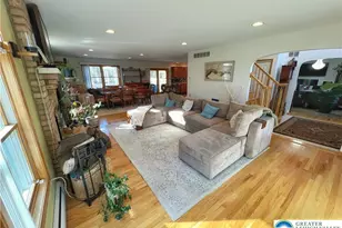 90 Halina Way, Towamensing Twp, PA 18058 - Photo 9