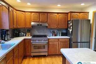 90 Halina Way, Towamensing Twp, PA 18058 - Photo 13