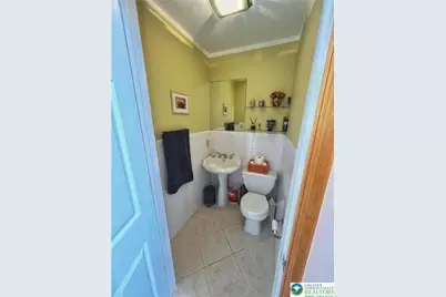 90 Halina Way, Towamensing Twp, PA 18058 - Photo 15