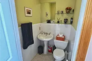 90 Halina Way, Towamensing Twp, PA 18058 - Photo 15