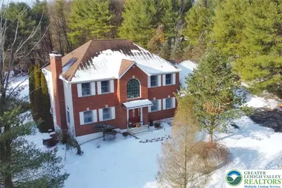 90 Halina Way, Towamensing Twp, PA 18058 - Photo 3