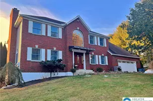 90 Halina Way, Towamensing Twp, PA 18058 - Photo 1