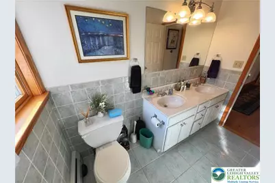 90 Halina Way, Towamensing Twp, PA 18058 - Photo 21