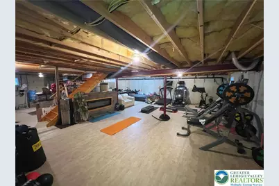 90 Halina Way, Towamensing Twp, PA 18058 - Photo 27