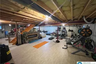 90 Halina Way, Towamensing Twp, PA 18058 - Photo 27