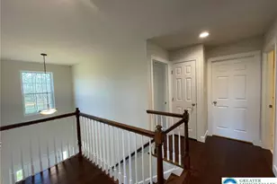 7531 Borman Rd, Lynn Township, PA 18066 - Photo 7