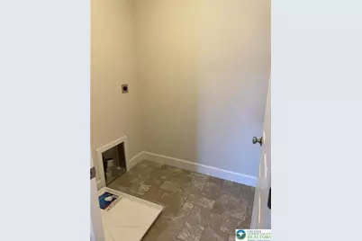 7531 Borman Road, Lynn Township, PA 18066 - Photo 11