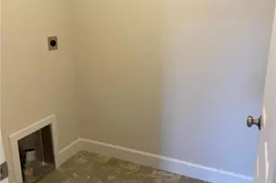 7531 Borman Rd, Lynn Township, PA 18066 - Photo 11