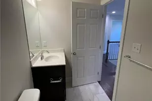 7531 Borman Rd, Lynn Township, PA 18066 - Photo 9