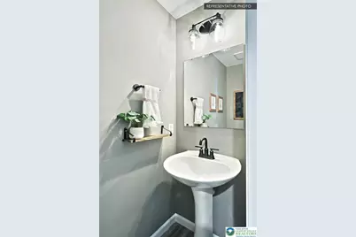 733 Fawn Way #Lot 28, Pennsburg Boro, PA 18073 - Photo 13