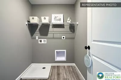 733 Fawn Way #Lot 28, Pennsburg Boro, PA 18073 - Photo 15