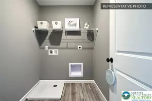 733 Fawn Way, Pennsburg Boro, PA 18073 - Photo 15