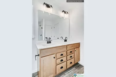 733 Fawn Way #Lot 28, Pennsburg Boro, PA 18073 - Photo 11