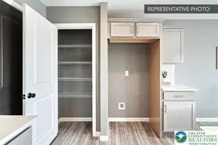 733 Fawn Way, Pennsburg Boro, PA 18073 - Photo 7