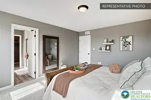 733 Fawn Way, Pennsburg Boro, PA 18073 - Photo 19