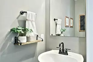 731 Fawn Wy, Pennsburg Boro, PA 18073 - Photo 9