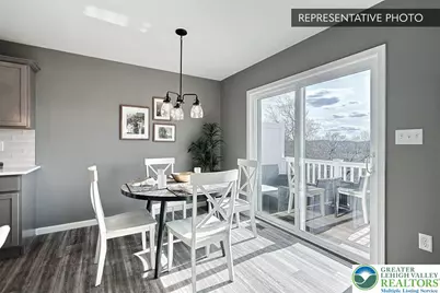 731 Fawn Way #Lot 29, Pennsburg Boro, PA 18073 - Photo 7