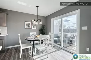 731 Fawn Wy, Pennsburg Boro, PA 18073 - Photo 7