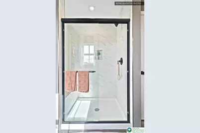 731 Fawn Way #Lot 29, Pennsburg Boro, PA 18073 - Photo 13