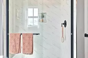 731 Fawn Wy, Pennsburg Boro, PA 18073 - Photo 13