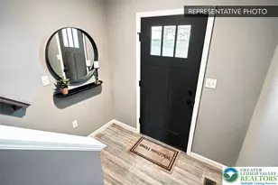 731 Fawn Wy, Pennsburg Boro, PA 18073 - Photo 11