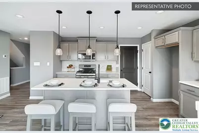 731 Fawn Way #Lot 29, Pennsburg Boro, PA 18073 - Photo 3