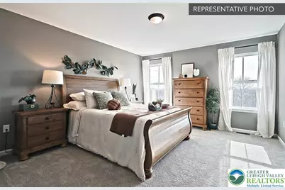 731 Fawn Way #Lot 29, Pennsburg Boro, PA 18073 - Photo 21