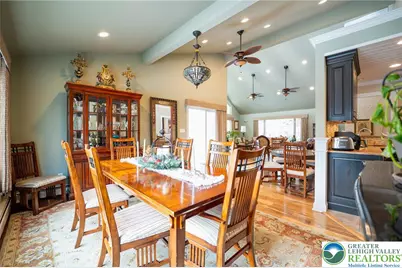 33 Ward Road, Hardwick Township, NJ 07825 - Photo 13